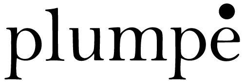 Plumpé